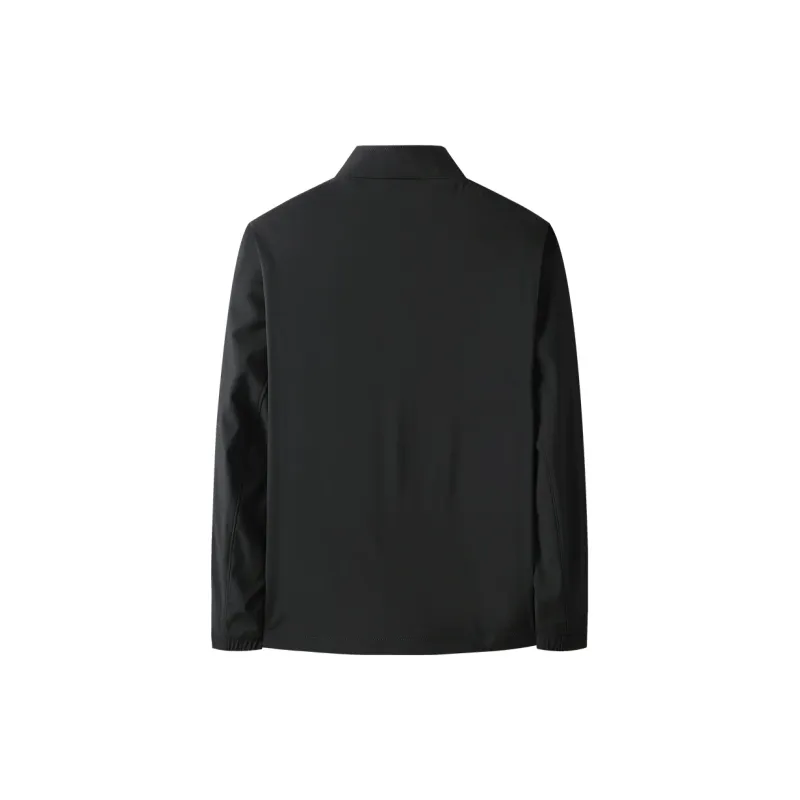 Yalu 1972 Jackets & Coats Men's-1