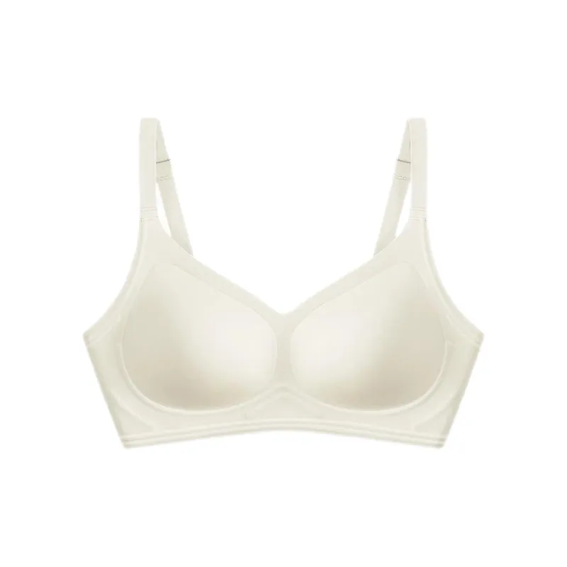 Cotton Gene Bra Women's Combo Set-1