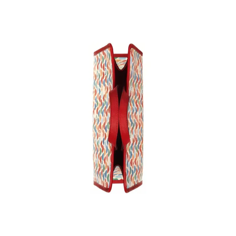 GUCCI Handbags-3