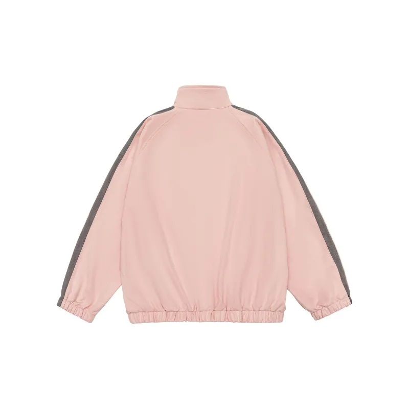 REFAMES Jackets Unisex-1