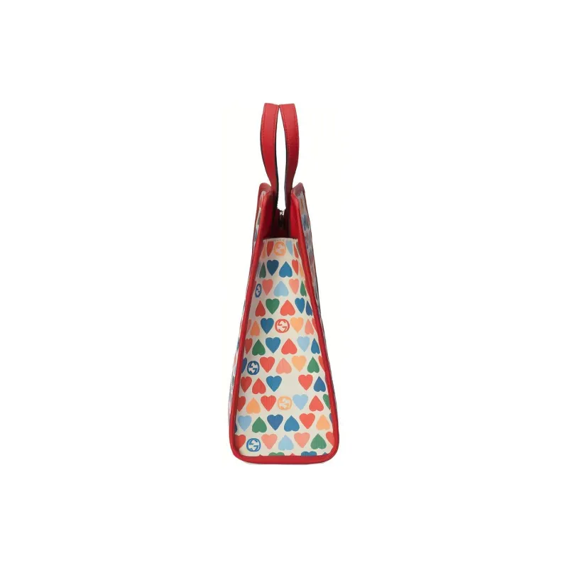 GUCCI Handbags-2