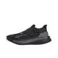 Core Black/Crew Orange/Charcoal