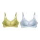 Avocado Green+Molen Gray/2 Pack
