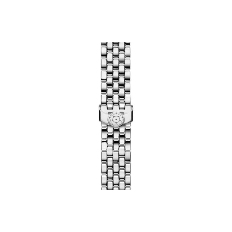 TUDOR Women's Rose Collection Watch-1