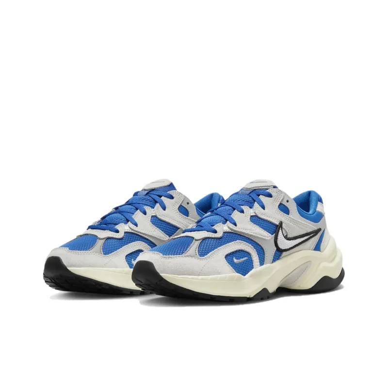 Nike AL8 Photon Dust Game Royal Women's-2