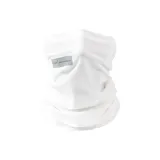 [Premium White]Cooling Sensation