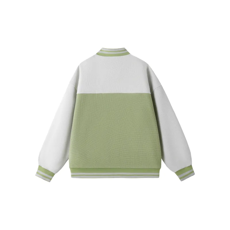 Jeep Baseball Jerseys Unisex-1