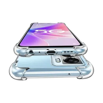 Cuttlefish Grid Phone Cases