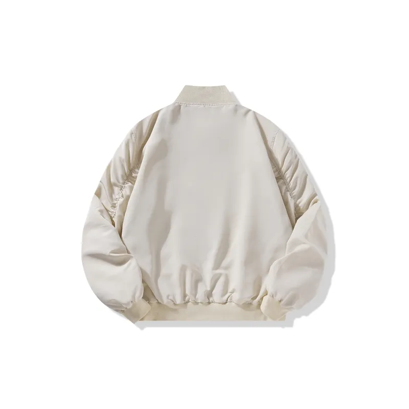 EXR Jackets Unisex-1