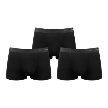 Kappa Men Underpants