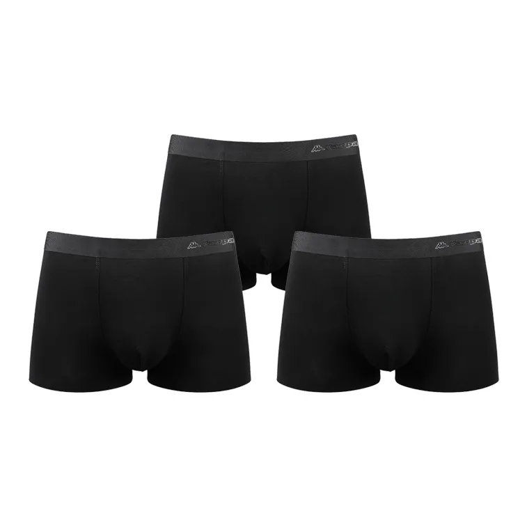Kappa Men Underpants-0