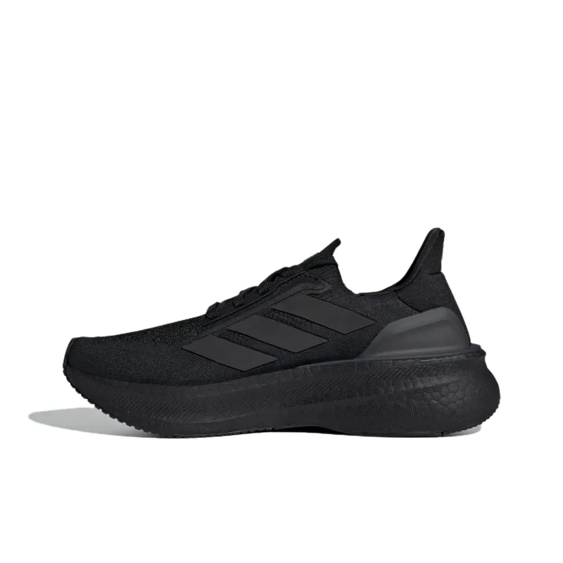 Adidas Ultra Boost 5X Core Black Cloud White Women's-1