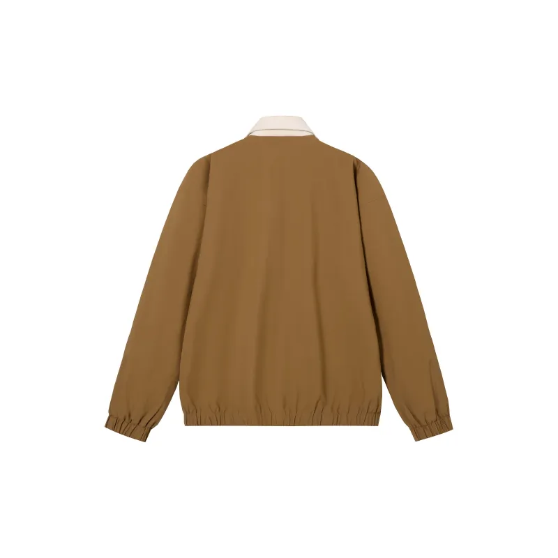SUPEREALLY Jackets & Coats Unisex-8