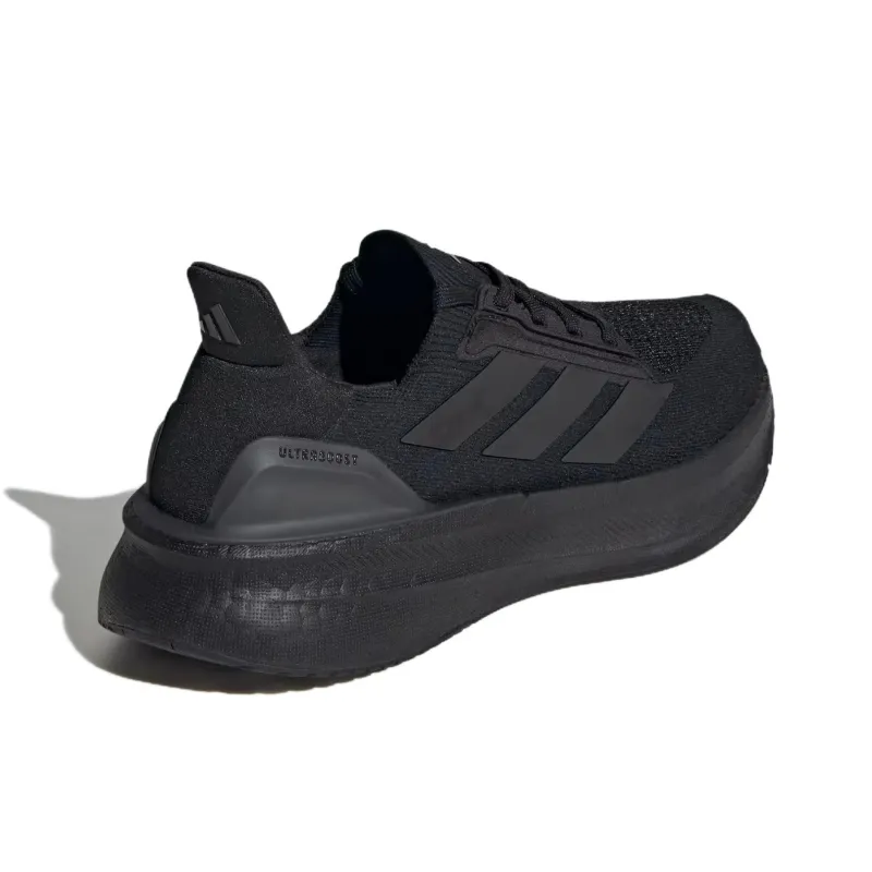 Adidas Ultra Boost 5X Core Black Cloud White Women's-3
