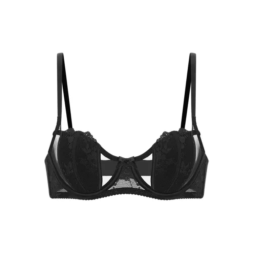 FENTENG Women's Bras