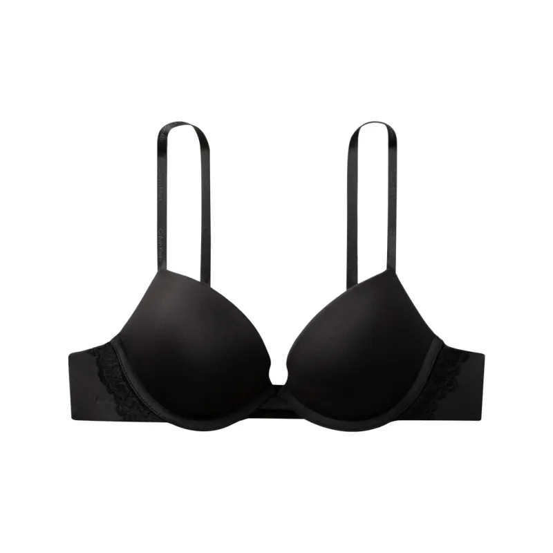 Calvin Klein Women's Bras-2