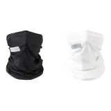 2 Pack (Black+White) Cool Feeling