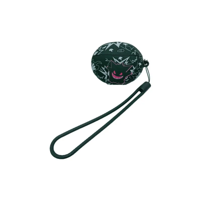 Baohuguang Headphone Cases-5