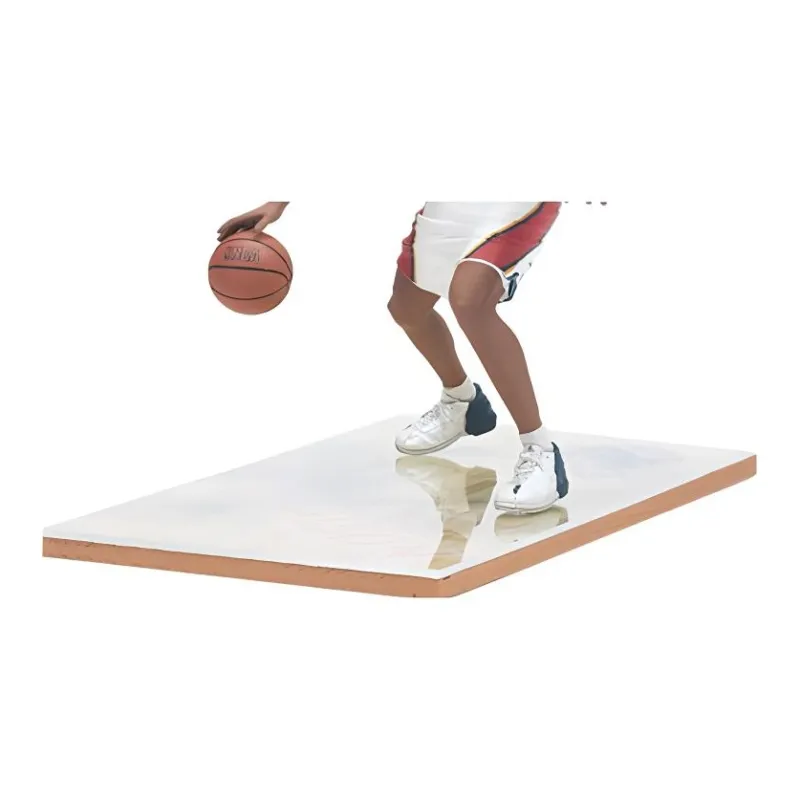 McFARLANE NBA Player Character Maikfan NBA Collection 2nd Scale Figures 15.2cm-3