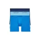 3 Pack (Dark Blue+Blue+Light Blue)
