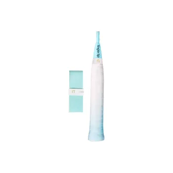 FINGER TIP Badminton Grip Tape