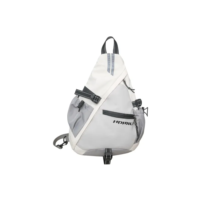 DCLOUD Shoulder Bags-5