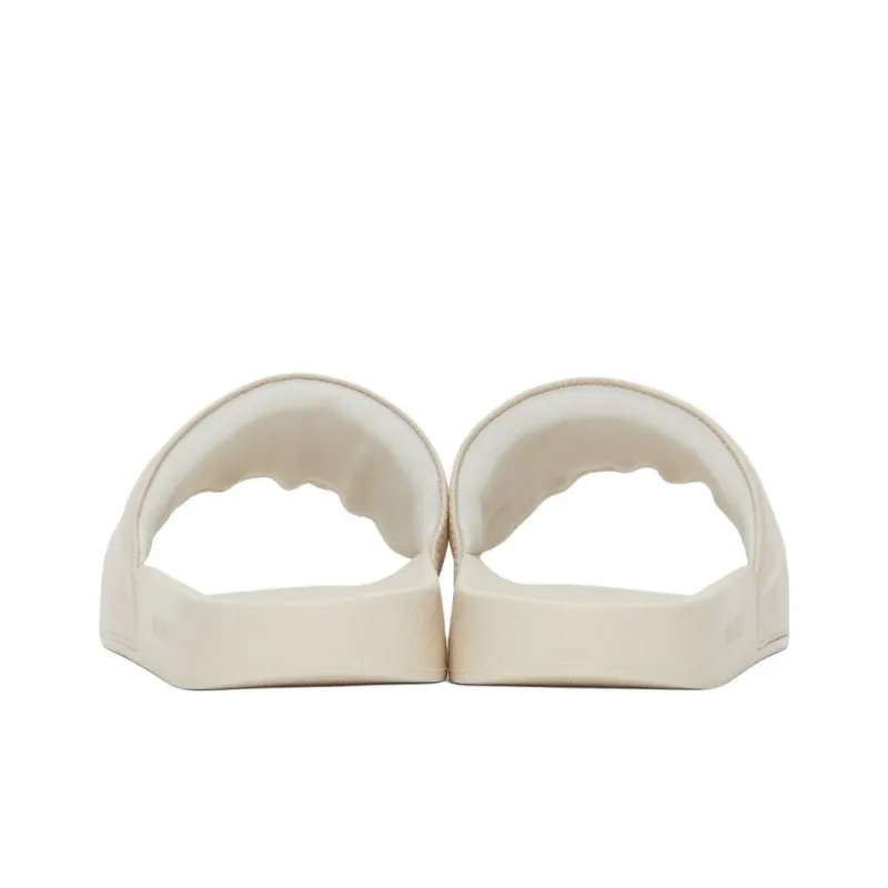 GUCCI Sandal '25 GUCCI Eschatology Ivory'-4