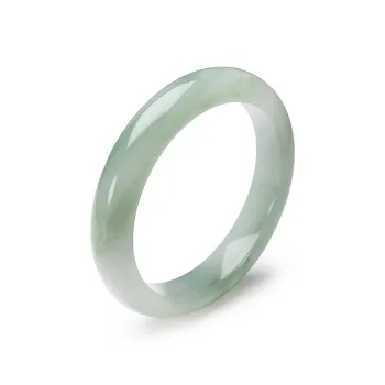 Memories Tianshan Jade Bangles Women's