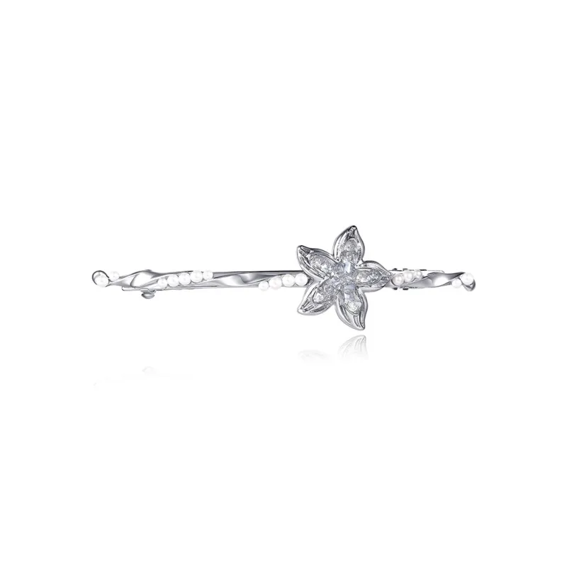 Cercoo Hair Clips Women's-0