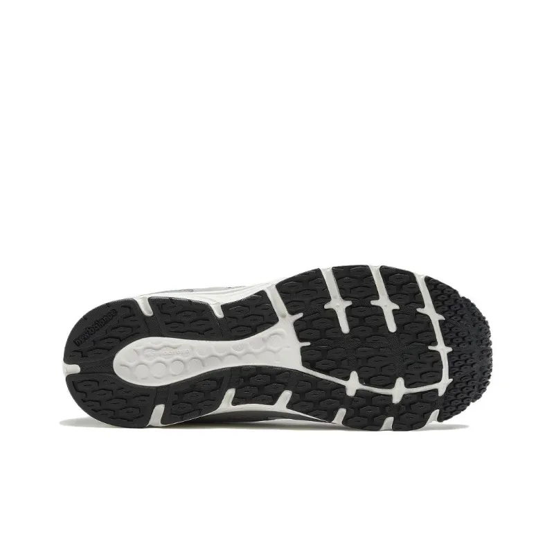 New Balance 480 V5 'Grey' Women's-5