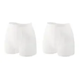 White+White