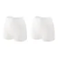 White+White