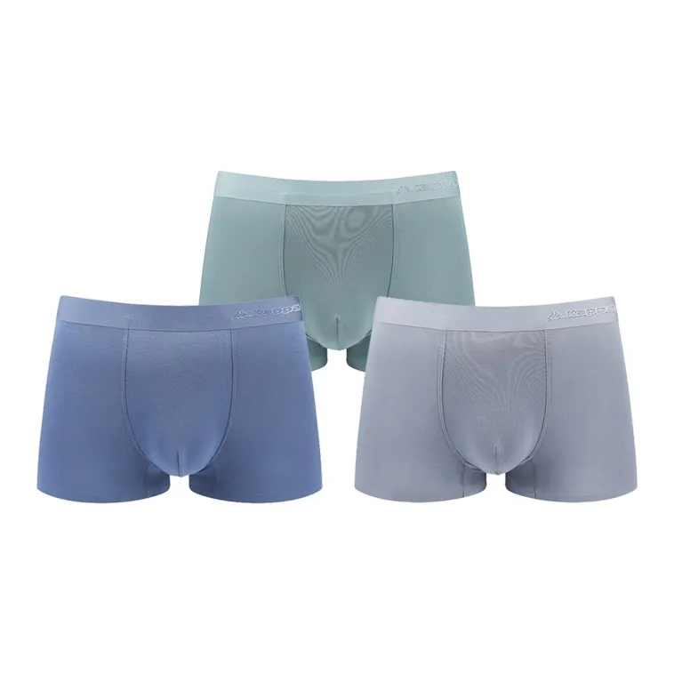 Kappa Men Underpants-11