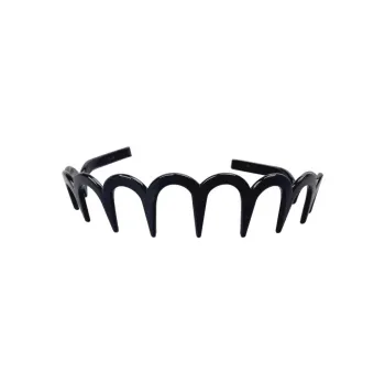 TBoML Headbands Women's