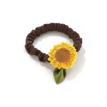 Like a Dream Hair Ties Women's
