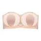 Skin Pink