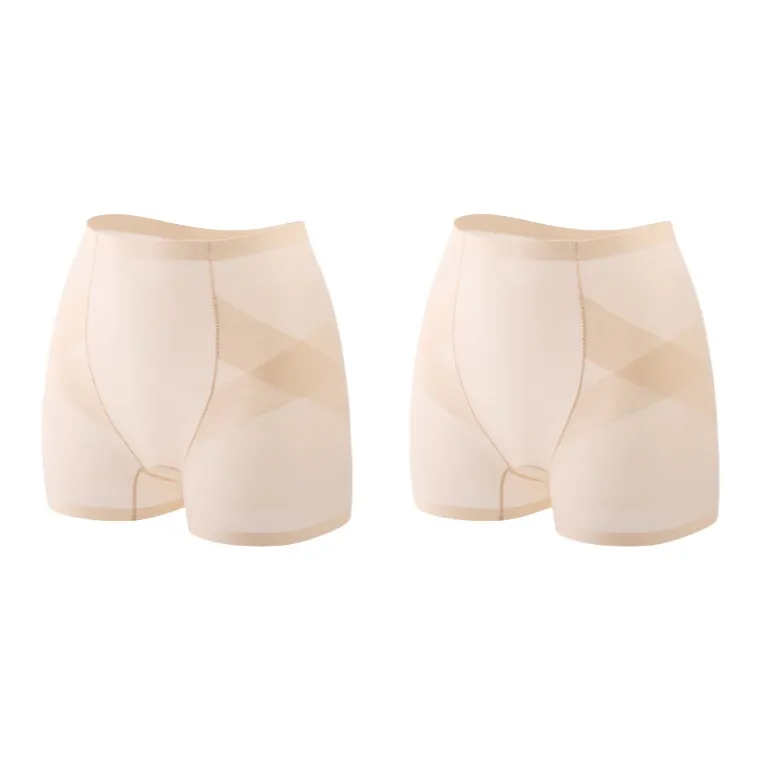 Urban Beauty Leggings Women's 2 Pack-2