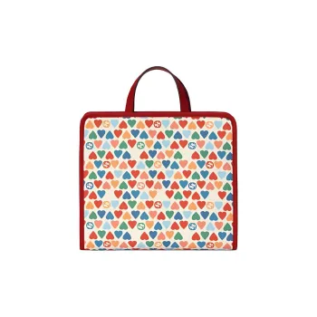GUCCI Handbags