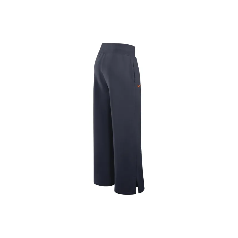Nike Chicago Bears Phoenix Women's Nike Nfl Pants-1