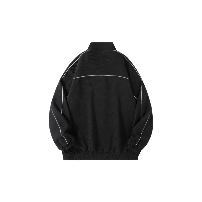 Kawasaki Jackets Unisex-1
