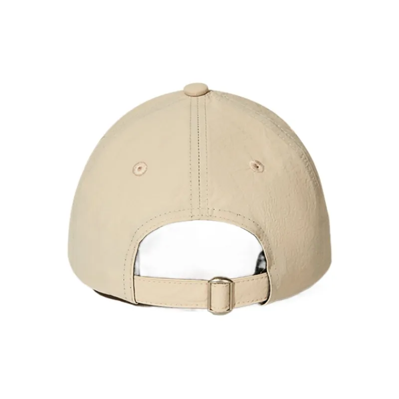 SLEEPYWALK Polyester Baseball Caps Unisex-2