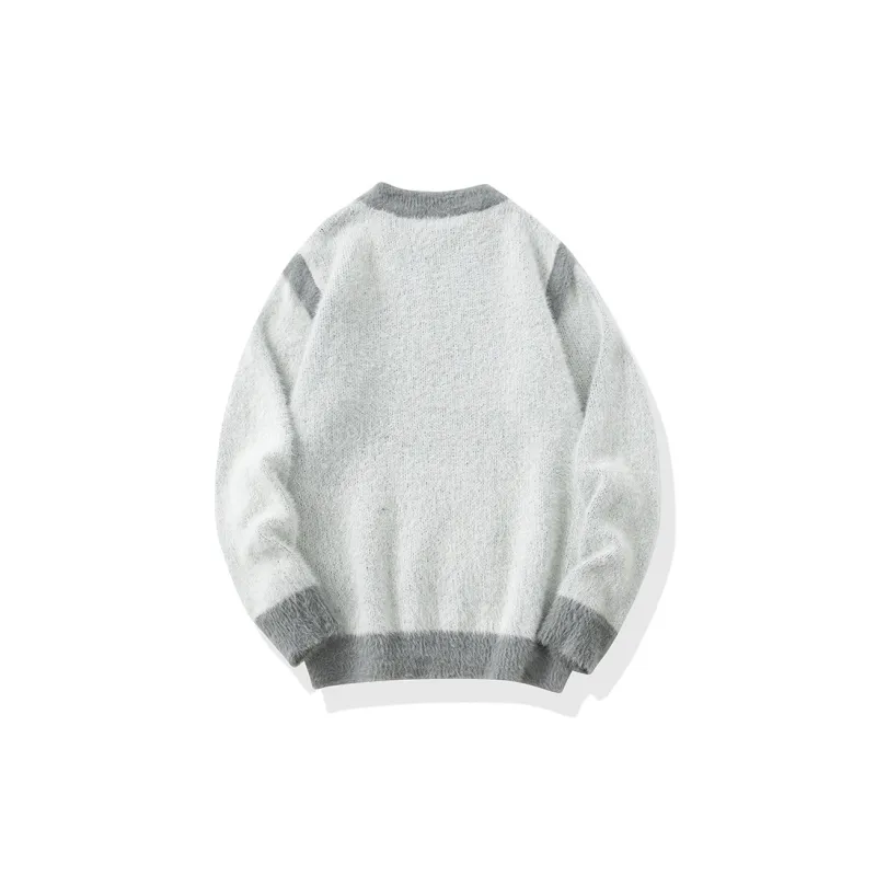 BODY GLOVE Knitwear Unisex-3