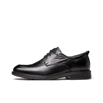 Product B Dress Shoes Men's Black