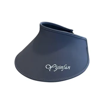 YUZHAOLIN Slim And Lightweight Sun Protection Hats Unisex