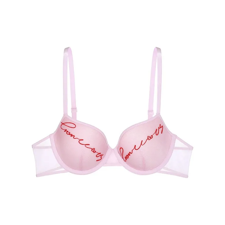 Ubras Women's Bras-14