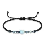 Cool Kitten Bracelet