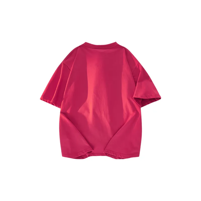 GF T Shirts Unisex-29