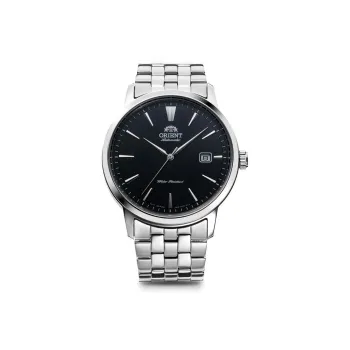 ORIENT Men Watch