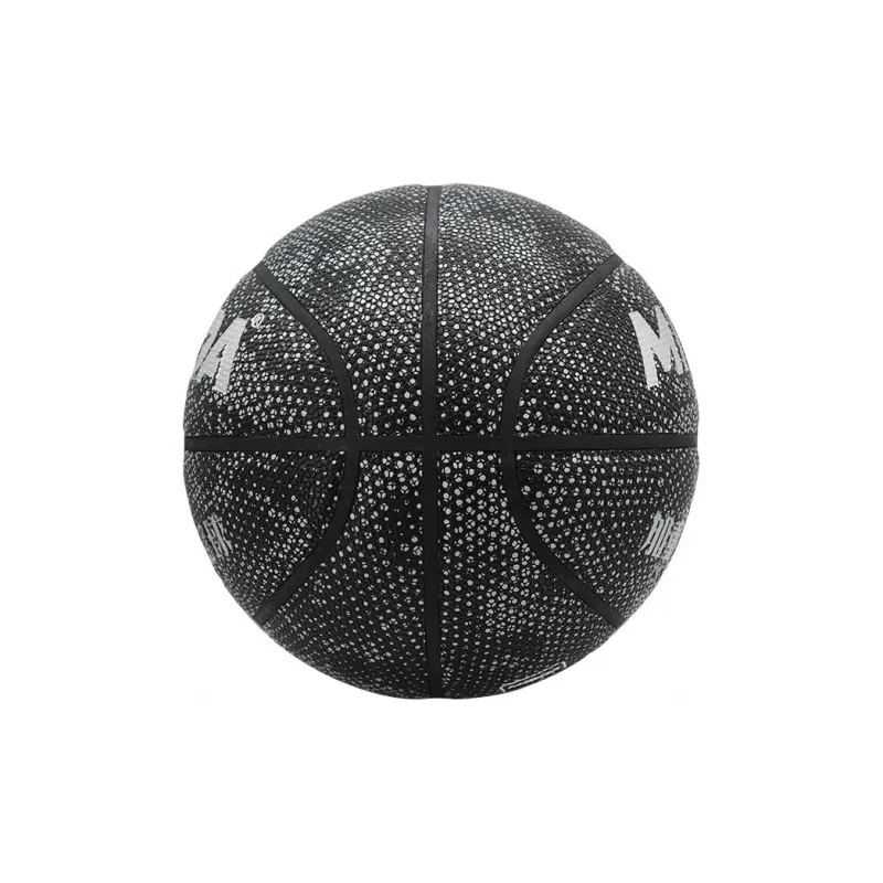 MISDA Basketball-2