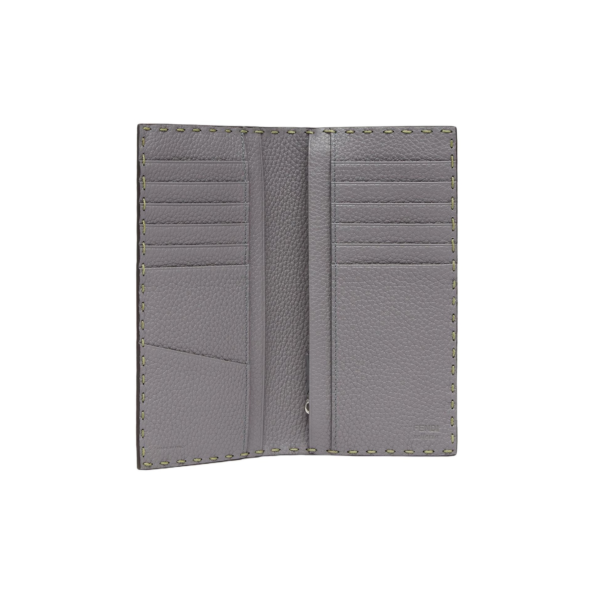 【関税&送料込み】Fendi Wallets FENDI Wallets - POIZON